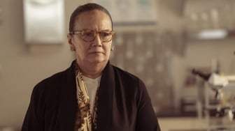 Fenomena Overproud Film Hollywood, Mengapa Netizen Indo Haus Validasi Barat