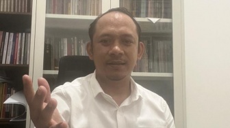 Diduga Manipulasi Sistem Trading, Pialang Didimax Dilaporkan ke Bappebti dan Rugikan Nasabah Rp23 M