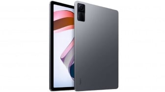4 Rekomendasi Tablet untuk Kerja di Bawah Rp5 Juta, Memori Luas RAM Besar