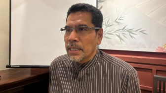 Komnas HAM Usul Yusril atau Mendagri Berkantor di Jayapura 3 Bulan untuk Tangani Kekerasan Papua