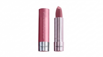 Lipstik Wardah Colorfit untuk Kulit Sawo Matang, Harus Pilih Shade Mana?