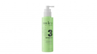 Rambut Rontok dan Ketombe? Ini 4 Rekomendasi Hair Tonic Ampuh Beserta Reviewnya!