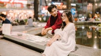 Red Flag, Green Flag, dan Beige Flag: Bikin Sadar Diri atau Malah Overthinking?