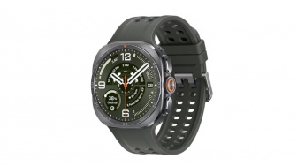Baru Pakai Galaxy Watch Ultra 2? Ini Cara Mengaktifkan Fitur-fitur Utamanya