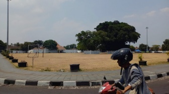 Pungli Parkir Terus Berulang, Kabupaten/Kota Jogja Didesak Tak Sekadar Buat Aturan