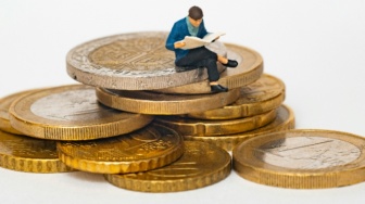 5 Prinsip Kakeibo: Cara Efektif Orang Jepang Mengerem Kebiasaan Belanja Impulsif