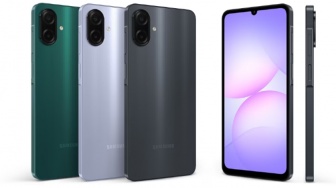 Cari HP Samsung Murah? Ini 8 Galaxy A Series yang Layak Dipilih