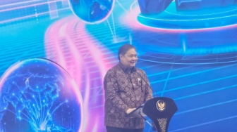 Nvidia Siapkan Rp80,5 Triliun Beli Lahan di Batam, Buru Bisnis Data Center AI