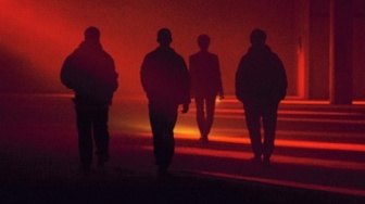 Review Time To Hunt: Keinginan untuk Kabur yang Membawa Kita Pada Perburuan