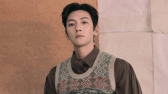 Banyak Ulasan Negatif, Ji Chang Wook Mengaku Tak Malu Bintangi The Scandal