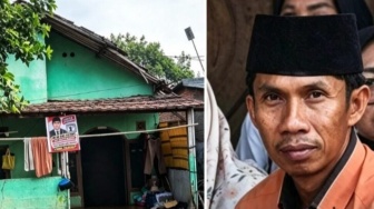 Kemenangan Pengepul Sampah di Pilkades Bekasi Disorot Media Asing: Duit Tak Berpengaruh
