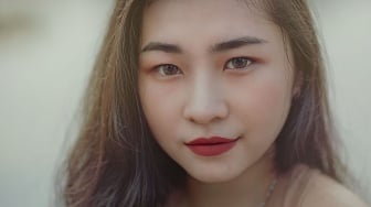 Arti Kedutan Alis Kanan dan Kiri Menurut Primbon Jawa, Apa Maknanya?