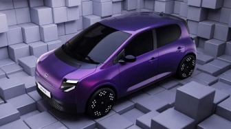 Berapa Harga Nissan Pixo? Ini si Penantang Honda Super-One