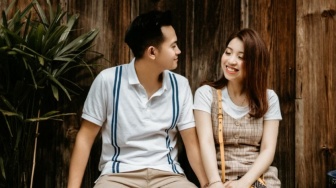 Slow Dating: Tak Mau Terburu-buru atau Menghindari Hubungan Intens di Awal?