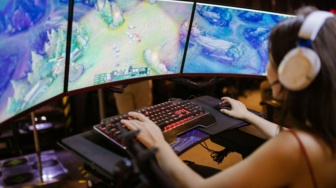 5 Hal yang Perlu Diperhatikan Sebelum Membeli Game Digital di PC dengan Bantuan GoPay Games