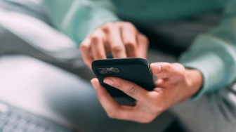 Bagaimana Cara Cek Nomor HP Sendiri? Ini Panduan Lengkap untuk Semua Operator