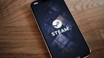 Wishlist Steam Menumpuk? Ini 5 Cara Menyiasati Musim Diskon Besar
