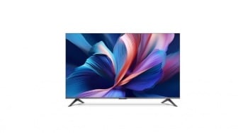 Cara Menghapus Bloatware di TV Android Murah Bermodal Laptop dan Internet