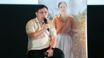 Harta Timothy Ivan Triyono di LHKPN Capai Rp1,78 Miliar, Gaya Hidupnya Disorot