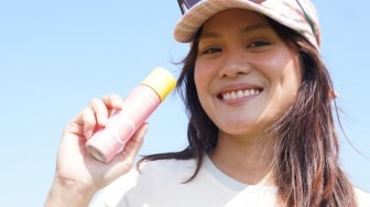 Sunscreen Spray Wardah untuk Usia Berapa? Ini Penjelasan dan Review Pembeli