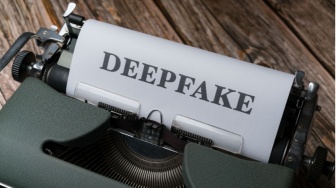 Korea Selatan Libatkan Warga Lawan Deepfake, Indonesia Bisa Belajar Apa?