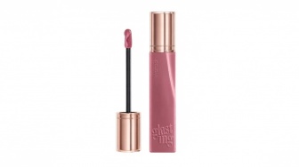 Lipstik Wardah Glasting Ada Berapa Shade? Cek Pilihan Warnanya untuk Wanita Indonesia