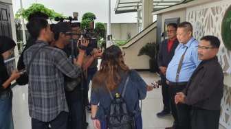 Menang Telak di Mahkamah Agung, Ki Kusumo Siap 'Bersih-bersih' dan Rangkul Anggota PARFI
