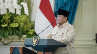 Rp11 Triliun untuk Rekening Massal: Kebijakan Publik Kehilangan Prioritas?