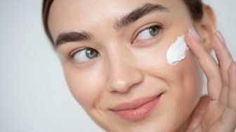 5 Brightening Moisturizer di Bawah 50 Ribu, Wajah Kusam Jadi Lebih Glowing!