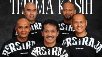 Persiraja Pecat Semua Pelatih Usai Kalah Tiga Laga Beruntun