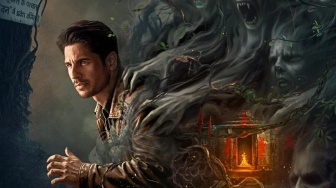Sinopsis The Vvaan, Film Terbaru Tamannaah Bhatia dan Sidharth Malhotra