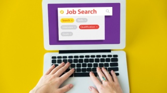 Diminta OTP dan Pasang APK Saat Melamar Kerja? Fix, Itu Loker Palsu!