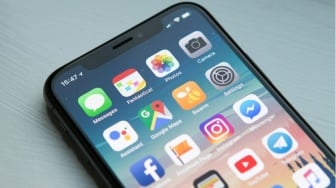 Gonta-Ganti Aplikasi Birokrasi: Gen Z Butuh Efisiensi, Bukan Viral