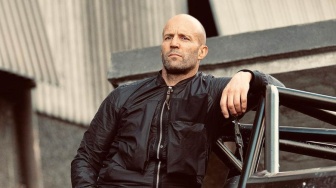 Nasib Tragis The Transporter: Ditinggal Jason Statham, 2 Aktor Penggantinya Gagal Total!