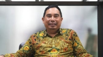 Temuan Ruang Khusus di Lapas Cibinong Bukti Keadilan Pemasyarakatan Cuma Omong Kosong