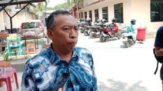 Korban Pelecehan Seksual Pimpinan Ponpes di Lombok Bertambah Jadi 16 Orang, Ini Modusnya