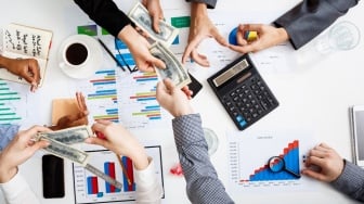 Urutan Shio yang Disebut Paling Cocok Jadi Rekan Bisnis agar Usaha Tidak Bangkrut