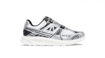 5 Sneakers Empuk Terbaik untuk Aktivitas Sehari-hari: Merek Lokal hingga Internasional