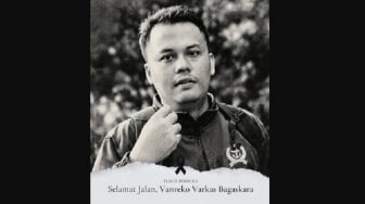 Kematian Vanreko Varkas Jadi Alarm: Koalisi Desak Usut Tuntas dan Hentikan Militerisasi!