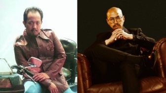 Dari Warkop DKI hingga Pandji: Menelusuri Komedi Sebagai Alat Perlawanan