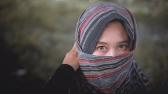 Peluang Emas Buat UMKM: Jangan Batasi Pasar 'Modest Fashion' Cuma di Segmen Muslim!