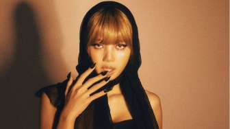 Lagu 'SaWaDiKa' Lisa di VMA 2026: Bukti Budaya Lokal Bisa Taklukkan Dunia