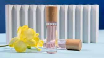 Extrait de Parfum dan Eau de Parfum, Lebih Bagus Mana?