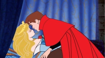 Disney Garap Live-Action Sleeping Beauty, Gandeng Sutradara Film Prey