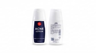 Viva Acne Lotion Dipakai Kapan? Intip Aturan Pakai, Kandungan, dan Review