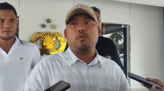 Modus 'Pemilik Tanah Palsu' Terbongkar, Kades di Bogor Jadi Tersangka