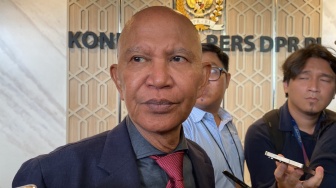 Gaji Guru dan Nakes PPPK Daerah Bakal Ditanggung APBN 2027, Pemerintah Siapkan Rp 23 Triliun