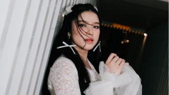 Tulang dan Nadi: Lagu Tiara Andini yang Bikin Saya Sadar Cinta Itu Ujian