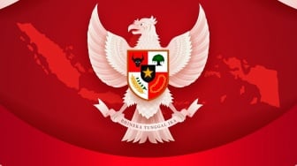 Apakah Hari Kesaktian Pancasila 1 Oktober Libur Nasional? Ini Jawabannya