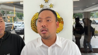 Kades di Bogor Ditangkap, Polisi Bongkar Modus Jual Tanah 4 Hektare Pakai Pemilik Jadi-jadian